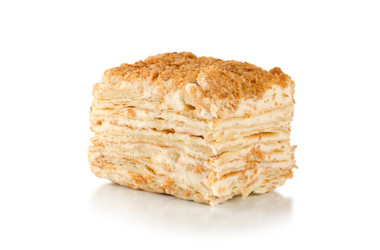 Similar image 748331