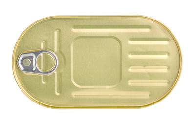 Similar image 748353