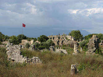 Similar image 748374