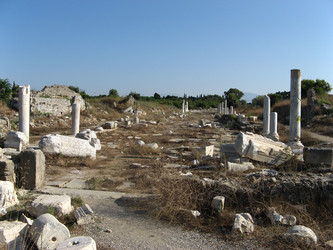 Similar image 748377