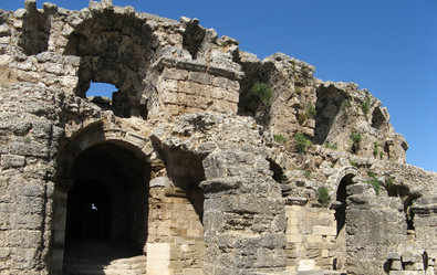 Similar image 748379