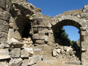 Similar image 748380