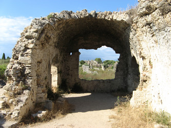 Similar image 748383