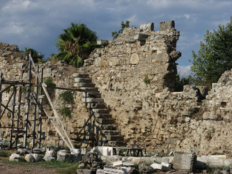 Similar image 748384