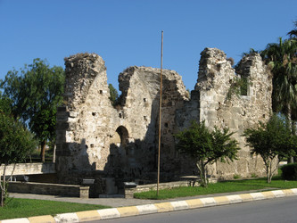 Similar image 748392