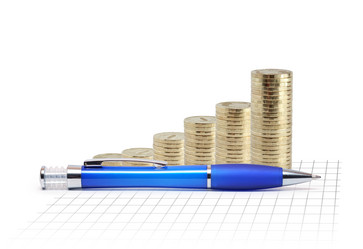 Similar image 748393