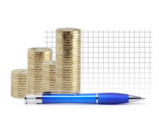 Similar image 748395