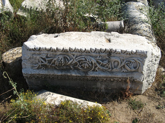 Similar image 748396