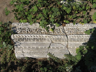 Similar image 748399