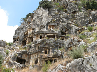 Similar image 748400