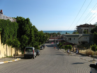 Similar image 748403