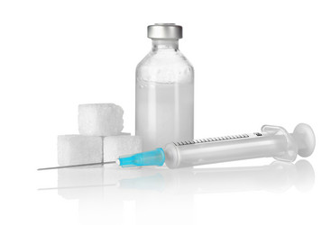 Similar image 748405