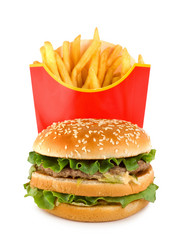 Similar image 748420