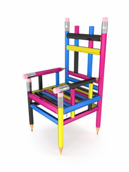 Similar image 748434