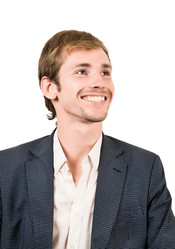 Similar image 748435