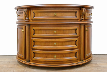 Similar image 748457