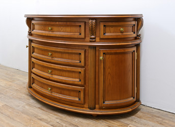 Similar image 748456