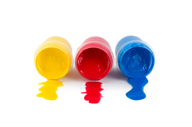 Similar image 748459