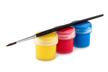 Similar image 748462