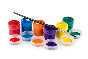 Similar image 748466