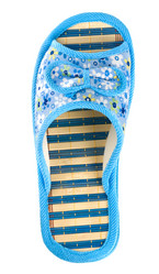 Similar image 748471