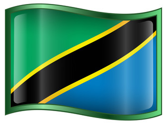 Similar image 748474