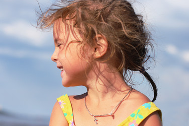 Similar image 748485