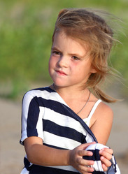 Similar image 748492