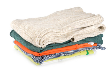 Similar image 748501