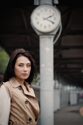 Similar image 748504