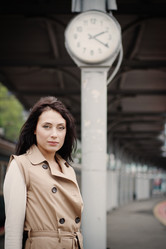 Similar image 748507