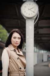 Similar image 748509