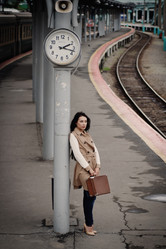 Similar image 748511