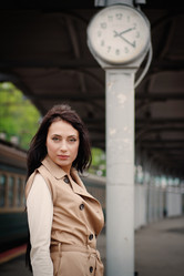 Similar image 748512