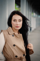 Similar image 748514