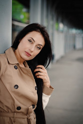 Similar image 748516