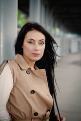 Similar image 748517