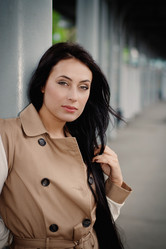 Similar image 748518