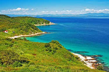 Similar image 748520