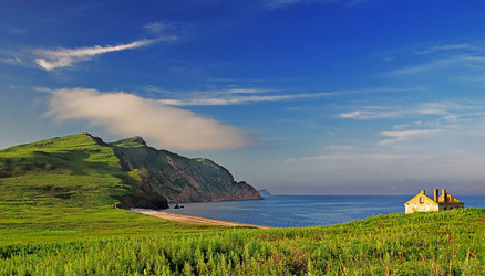 Similar image 748521