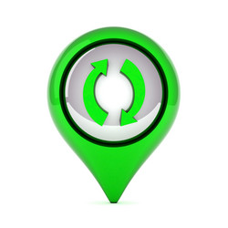 Similar image 748525