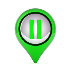 Similar image 748526