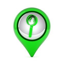 Similar image 748527