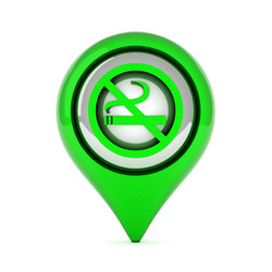 Similar image 748528