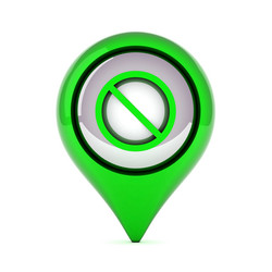 Similar image 748529