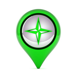 Similar image 748531