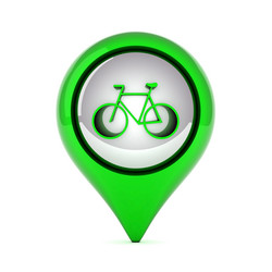 Similar image 748532