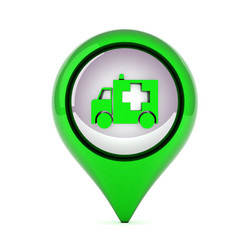 Similar image 748534