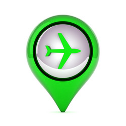 Similar image 748536