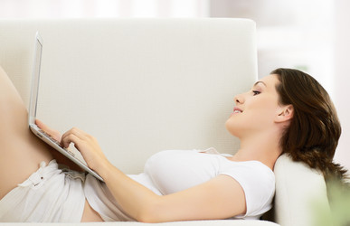 Similar image 748537